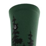 Outway-Fir-f