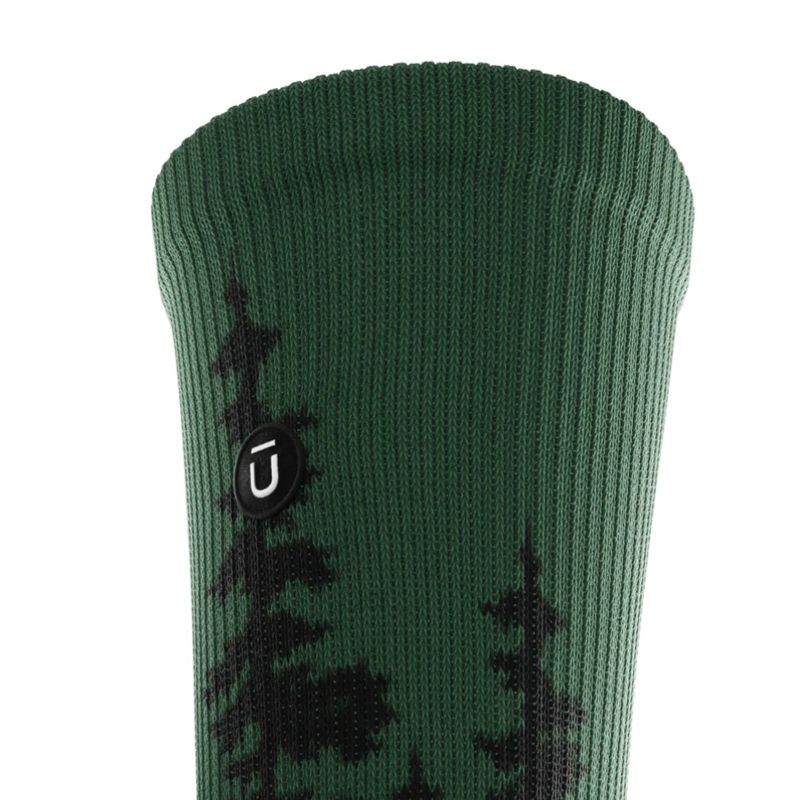Outway-Fir-f