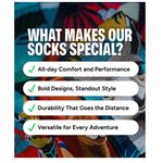 Outway-Crew-Socks-Details