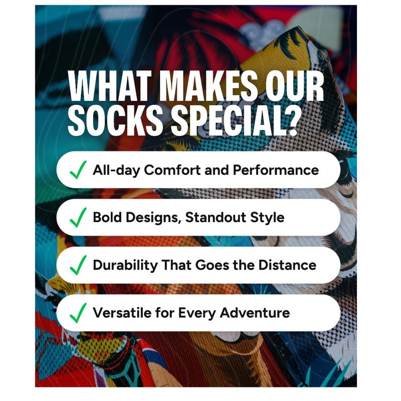 Outway-Crew-Socks-Details