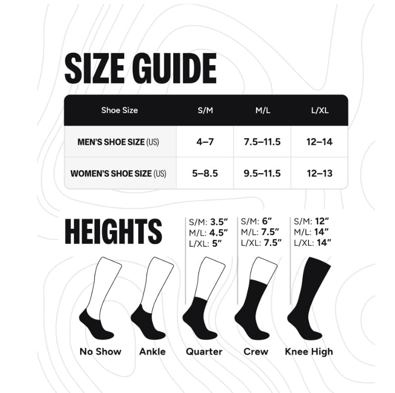 SC-Outway-socks