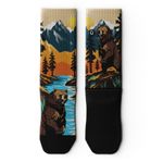 Outway-Grizzly-a