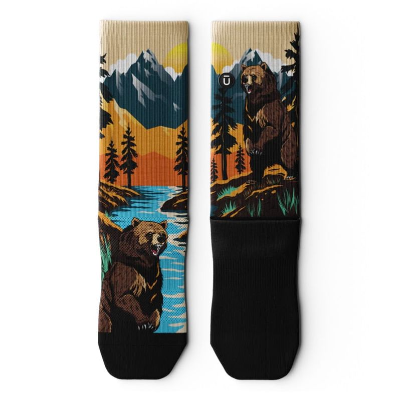 Outway-Grizzly-a