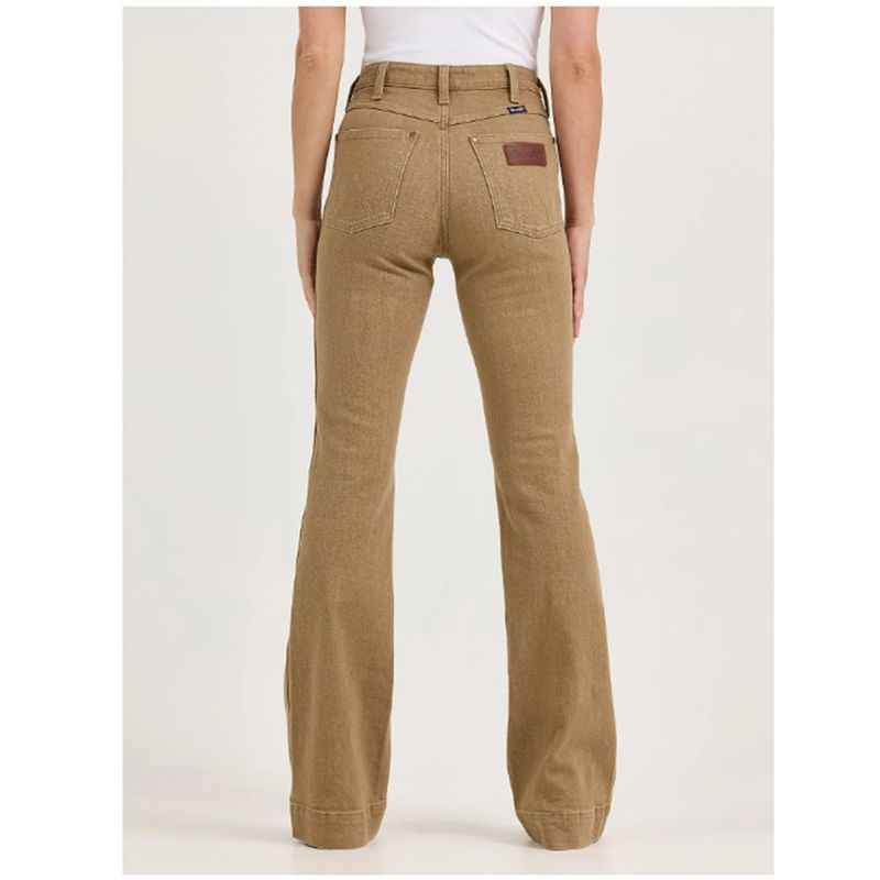 wrangler-bailey-trouser-jean-emersyn-2