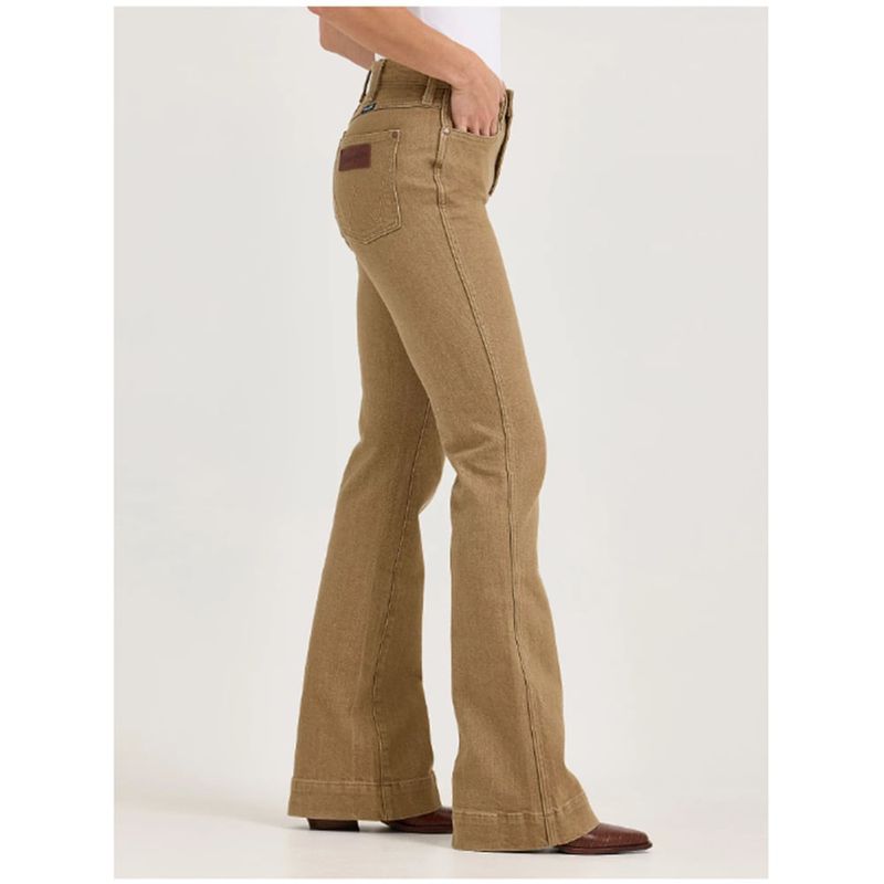 wrangler-bailey-trouser-jean-emersyn-3