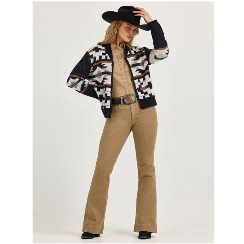 wrangler-bailey-trouser-jean-emersyn-4