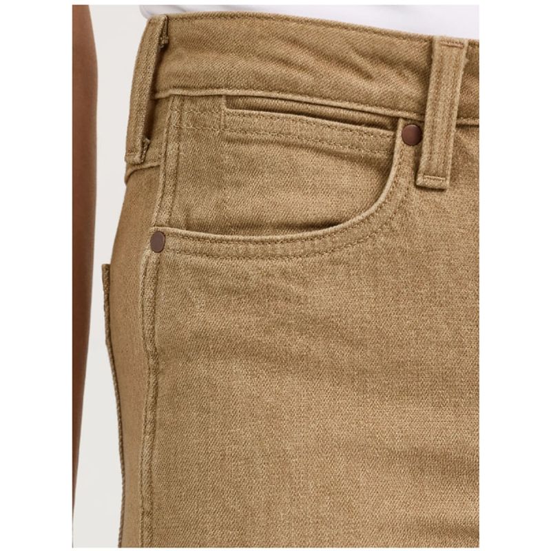 wrangler-bailey-trouser-jean-emersyn-6