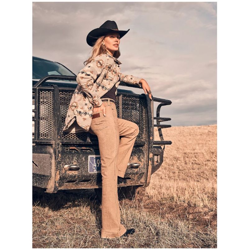 wrangler-bailey-trouser-jean-emersyn-7