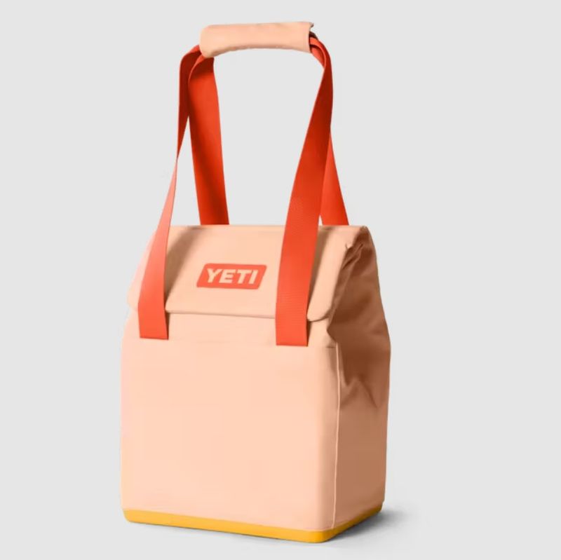 Yeti-70000004679-c