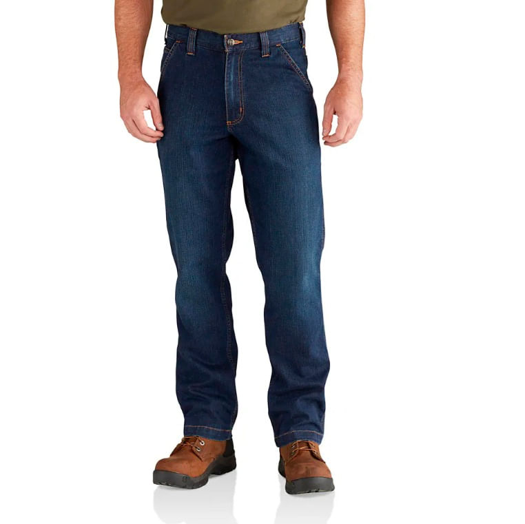 Carhartt-102808-498-a