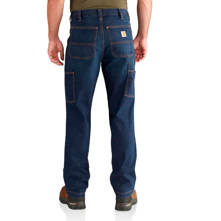 Carhartt-102808-498-b