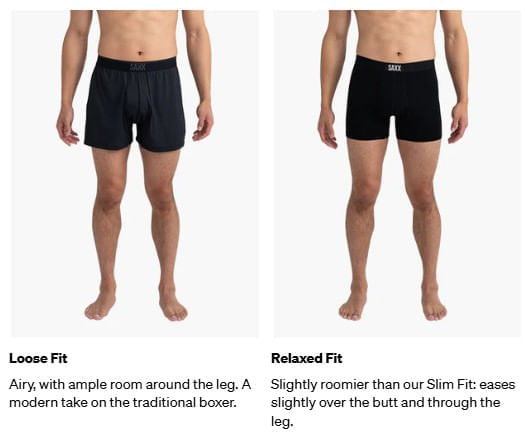 Loose-Relaxed-Fit