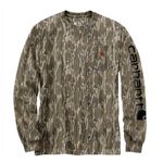 Carhartt-105483-G47-a