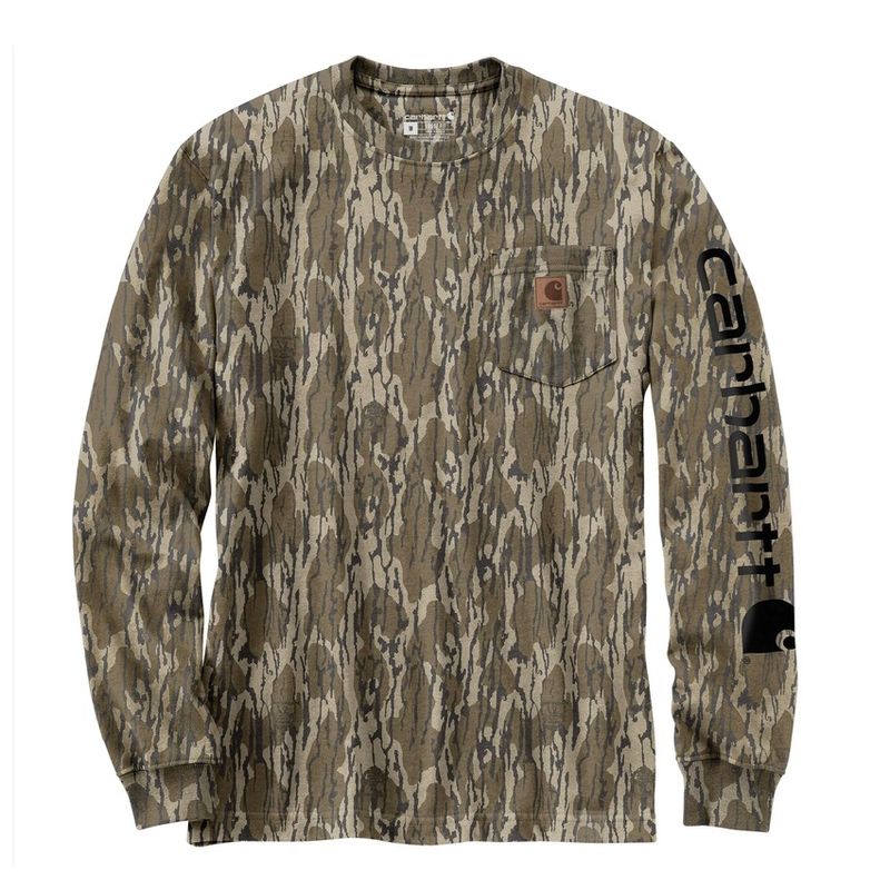 Carhartt-105483-G47-a