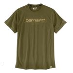 Carhartt-106653a