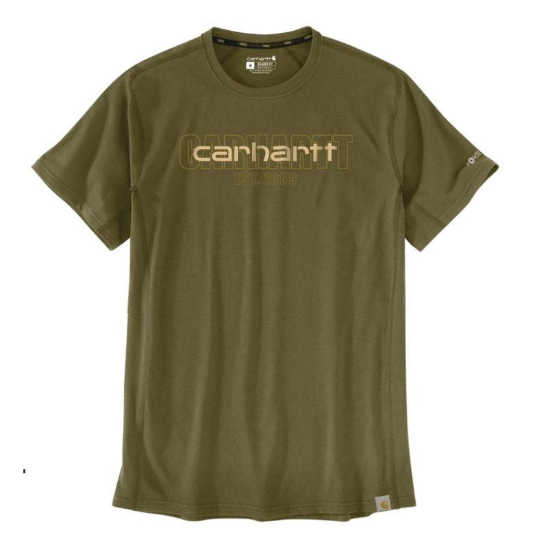 Carhartt-106653a