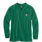 Carhartt-K128-G55-a