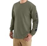 Carhartt-K231-DOV-a