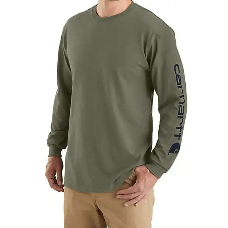 Carhartt-K231-DOV-a