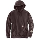 Carhartt-K288-BB3-a