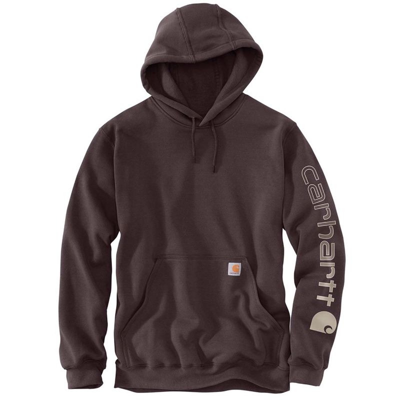 Carhartt-K288-BB3-a