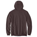 Carhartt-K288-BB3-b