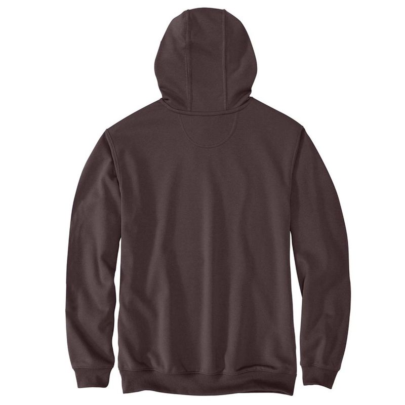 Carhartt-K288-BB3-b