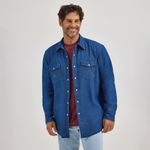 Wrangler-112367727-a
