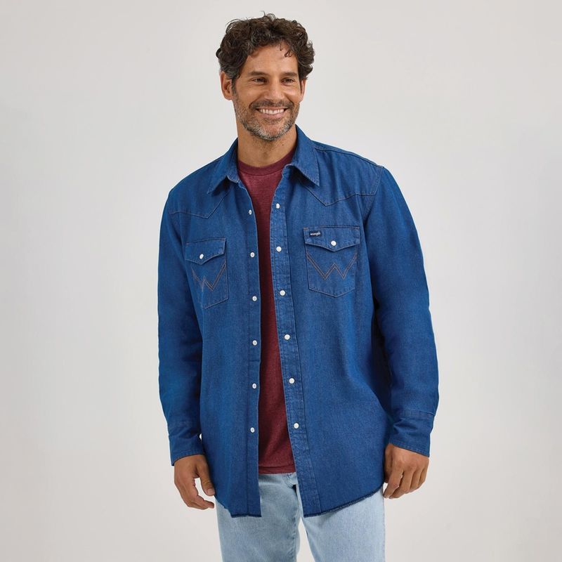Wrangler-112367727-a