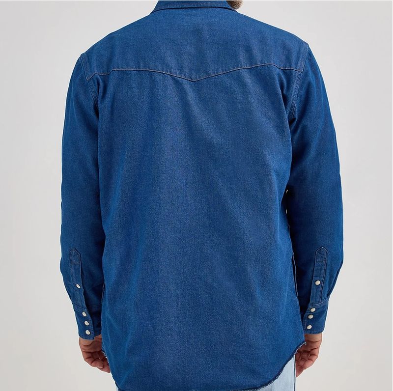 Wrangler-112367727-c