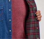 Wrangler-112367727-d