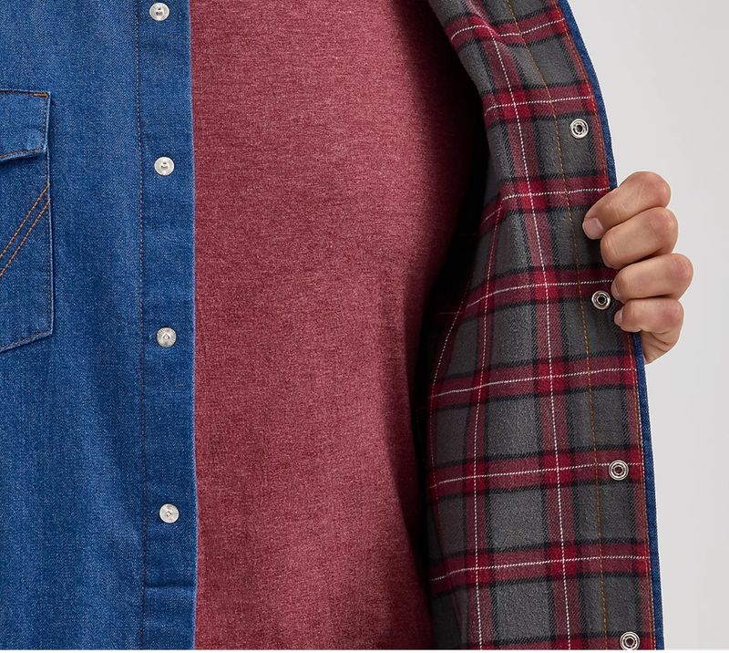 Wrangler-112367727-d