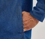 Wrangler-112367727-e
