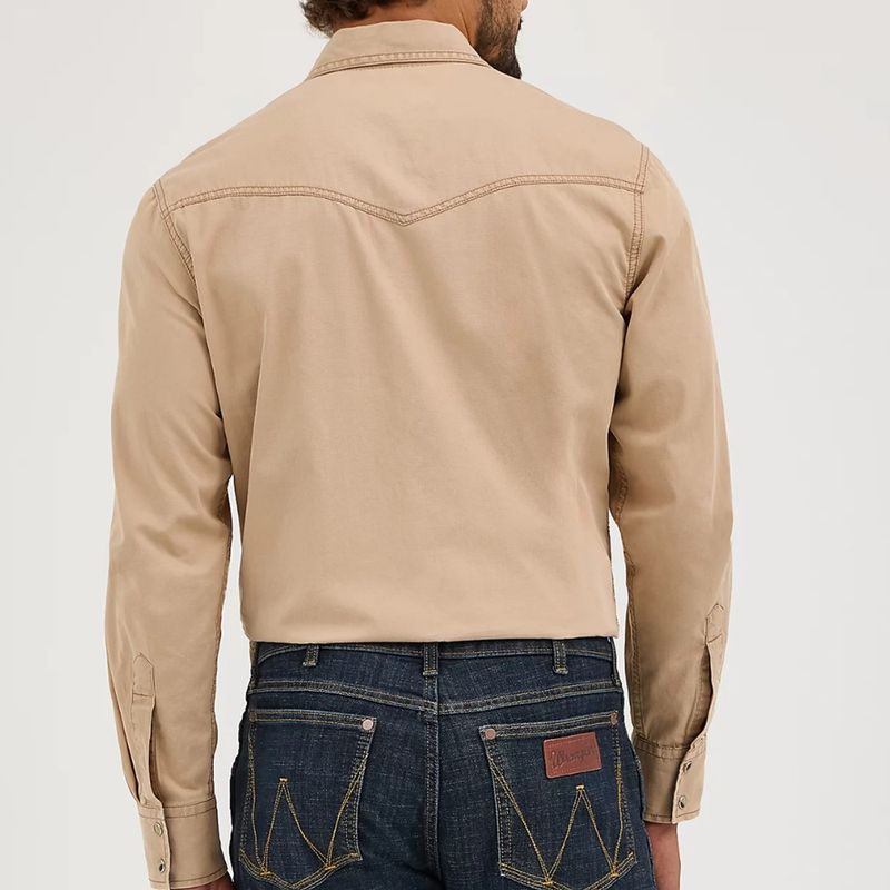 Wrangler-MVR502T-b
