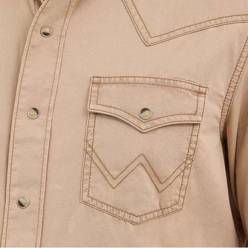 Wrangler-MVR502T-c