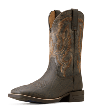 Ariat-Men-s-Steadfast-Boot---Chocolate-Elephant