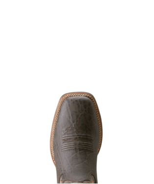 Ariat-Men-s-Steadfast-Boot---Chocolate-Elephant
