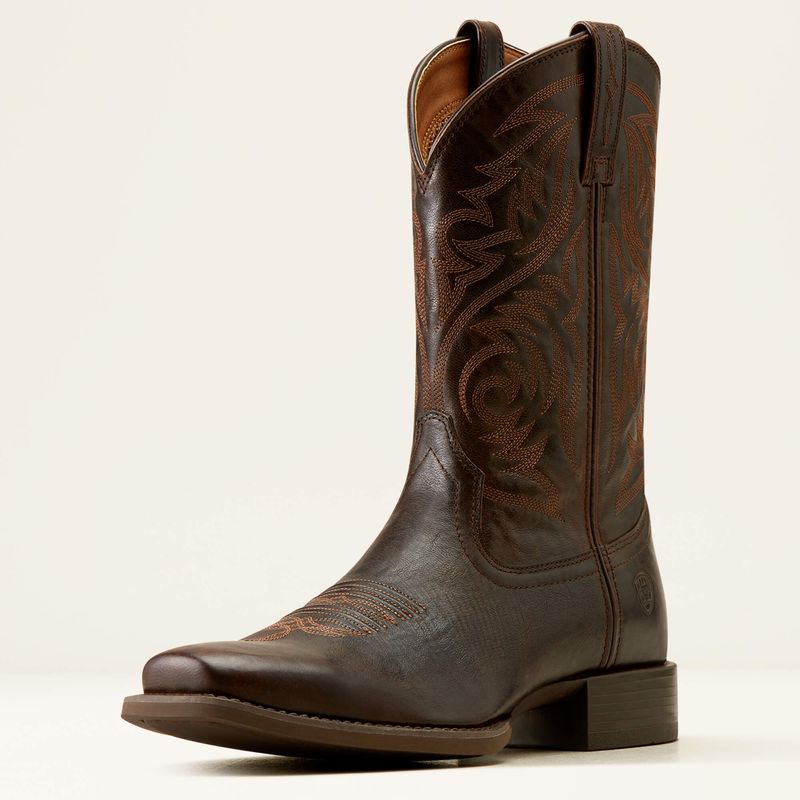 10050990_3-4_front_warm