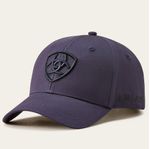 Ariat-10061261-a