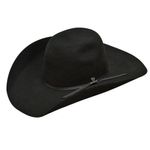 Ariat-A7520401