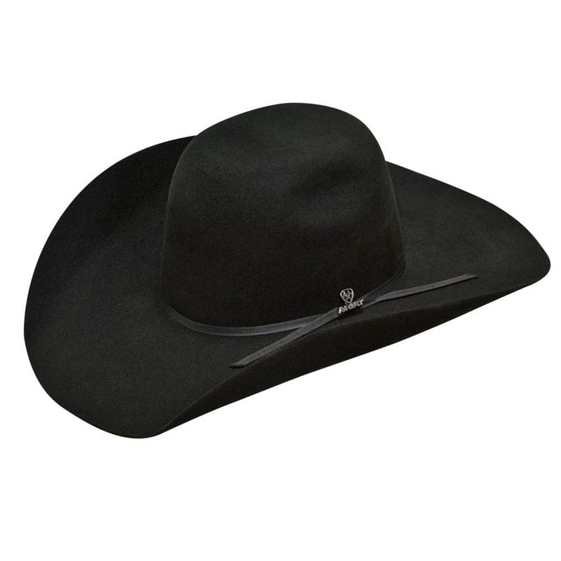 Ariat-A7520401