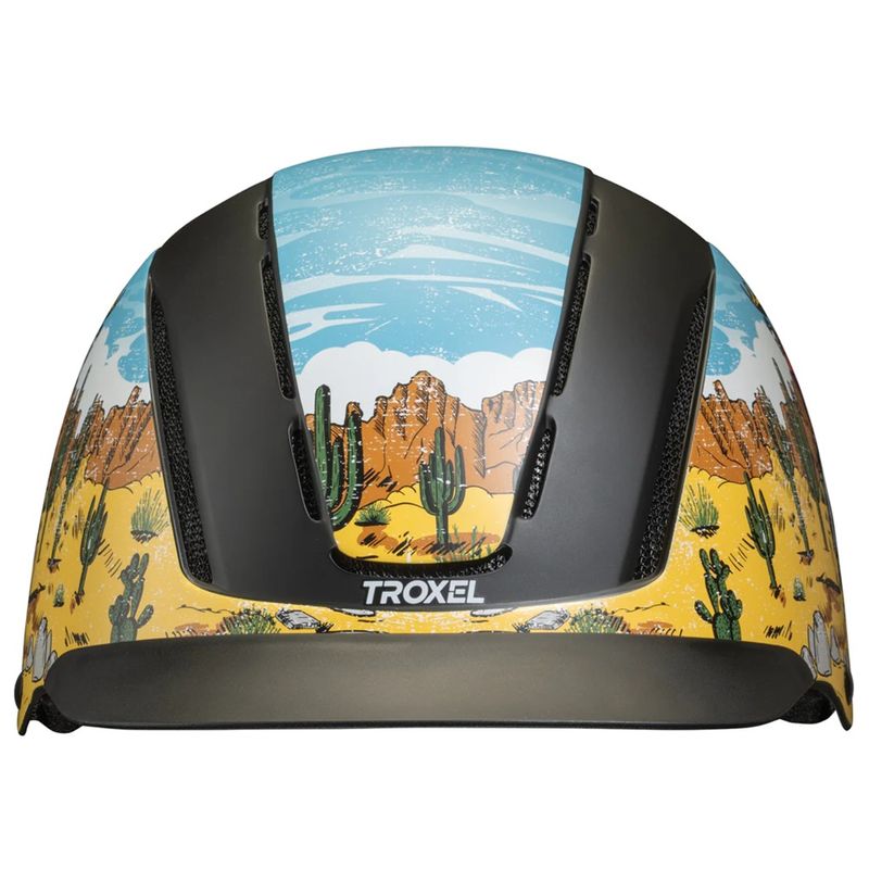 Troxel-0627-27-c