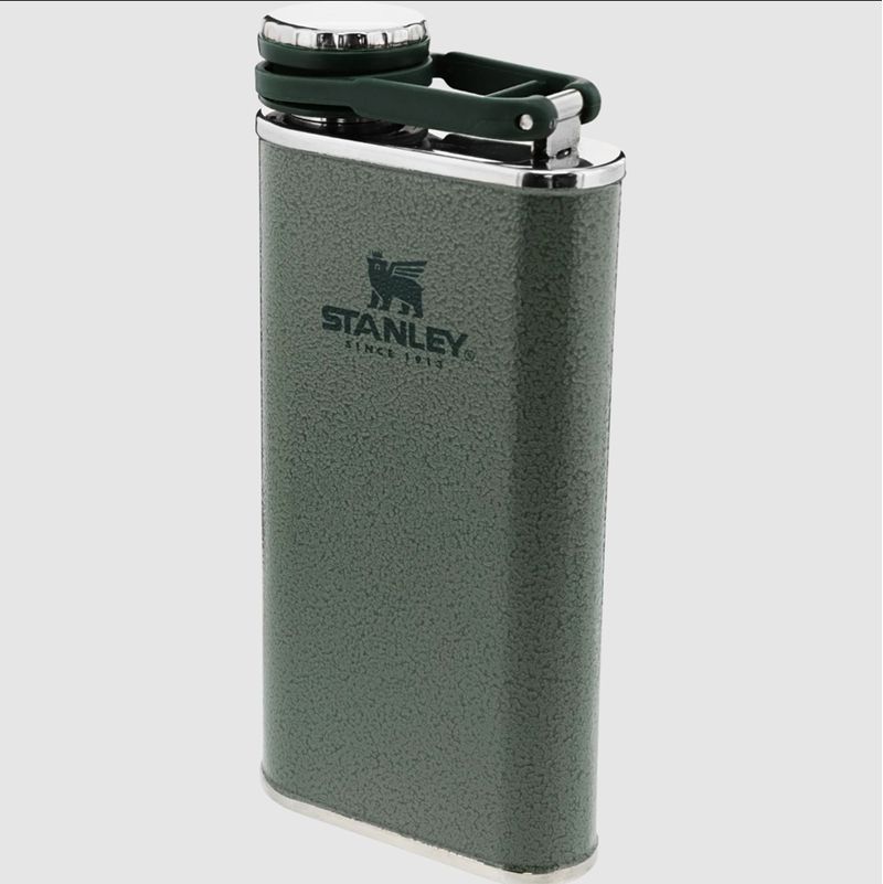 Stanley-10-00837-122-b