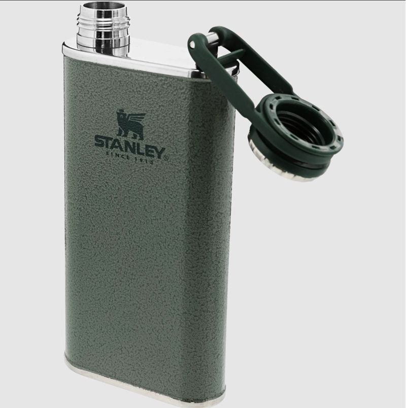Stanley-10-00837-122-c