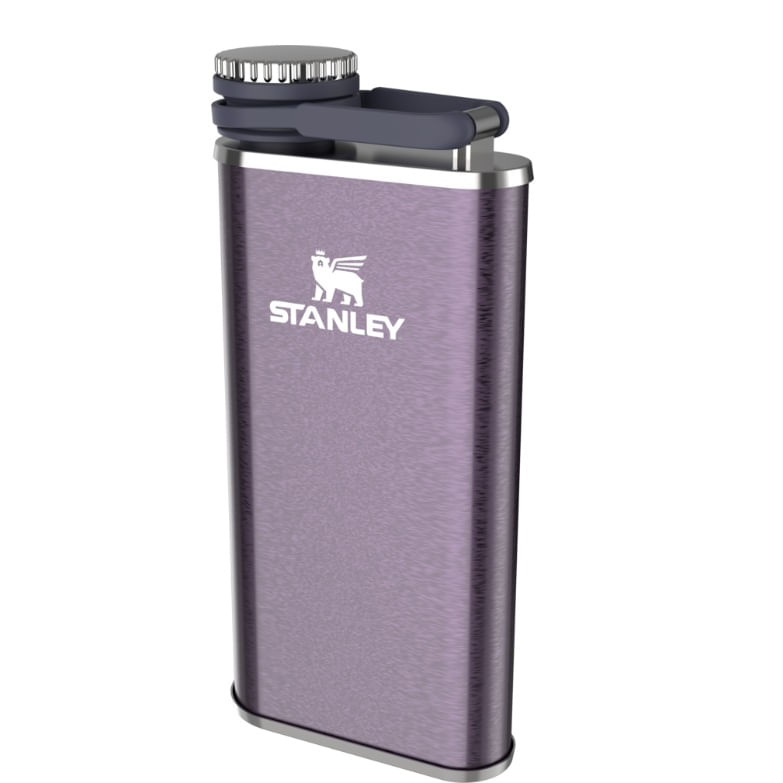 Stanley-10-00837-349-a