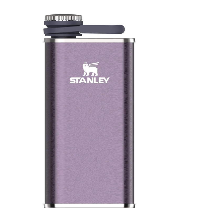 Stanley-10-00837-349-b