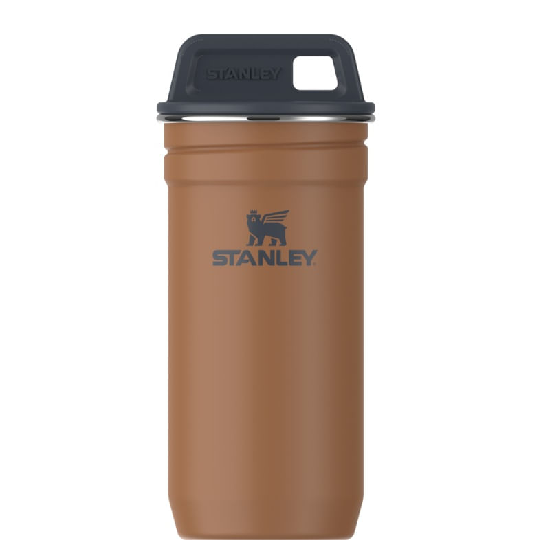 Stanley 10-01705-083 b