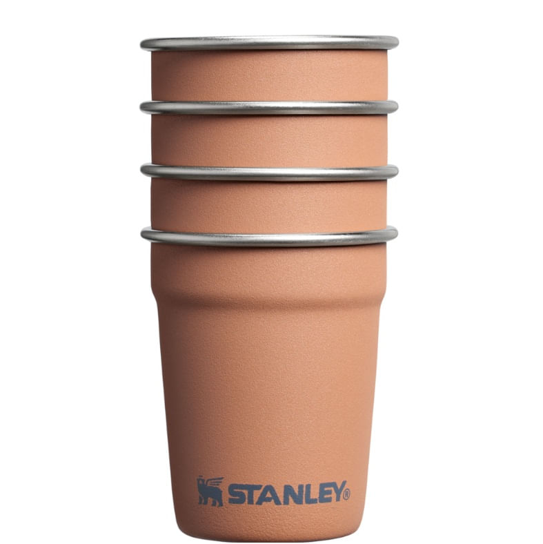 Stanley 10-01705-083 e