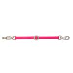 Weaver-35-7080-diva-pink