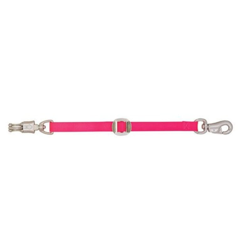 Weaver-35-7080-diva-pink